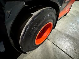 Linde E30HL