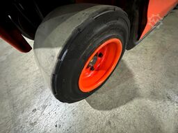 Linde E30HL