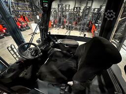 Linde E30HL