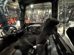 Linde E30HL