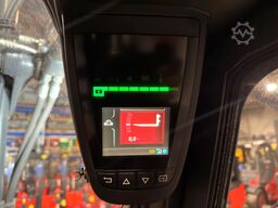 Linde E30HL