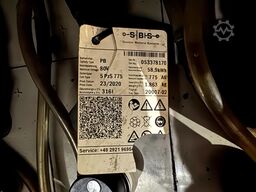 Syracuse Machine Tools Inc. Syracuse Machine Tools Inc. Syracuse Machine Tools Inc.