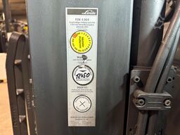 Linde E30HL