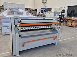 OMMA FT 1300