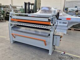 OMMA FT 1300
