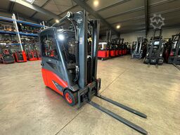 Linde E16