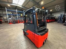 Linde E16