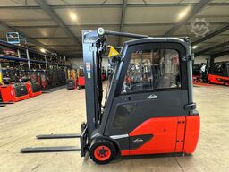 Linde E16