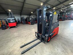 Linde E16