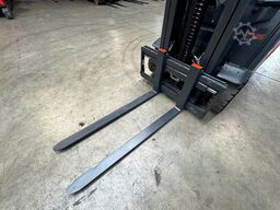 Linde E16
