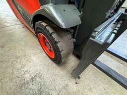 Linde E16