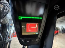 Linde E16