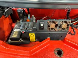 Linde E16