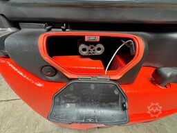 Linde E16-02