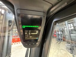 Linde E16-02