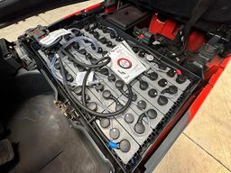 Linde E16-02