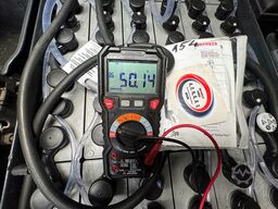 Linde E16-02