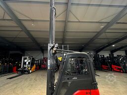 Linde E16-02