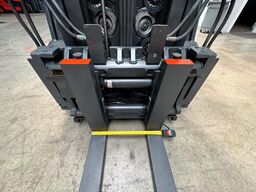 Linde E16-02