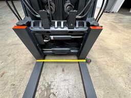 Linde E16-02
