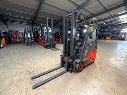 Linde E16-02