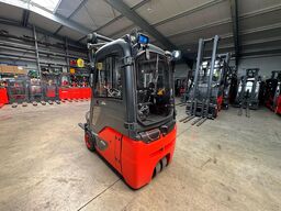 Linde E16-02
