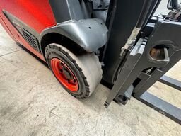 Linde E16-02