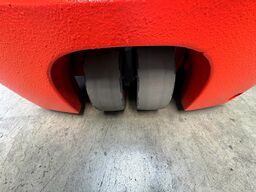 Linde E16-02