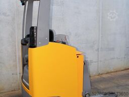 Jungheinrich ETV 214 992 DZ