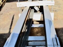 Jungheinrich ETV 214 992 DZ