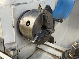 CONVENTA VDF DUK 420