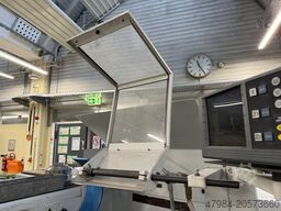 CONVENTA VDF DUK 420