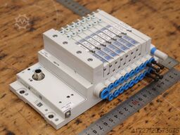 Festo MPAL-VI 569926