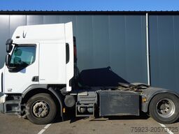 Renault PREMIUM 370 EURO5 685.400KM