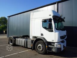 Renault PREMIUM 370 EURO5 685.400KM