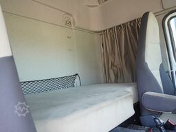 Renault PREMIUM 370 EURO5 685.400KM