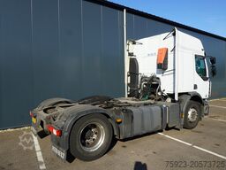 Renault PREMIUM 370 EURO5 685.400KM