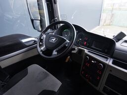 MAN TGX 18.500 XXL MEGA 752.000KM