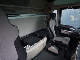 MAN TGX 18.500 XXL MEGA 752.000KM