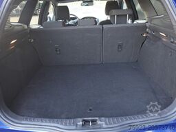 Ford FOCUS WAGON 1.5TDCI ST-Line
