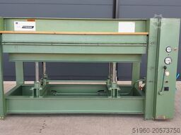 Italpresse 2300x1100 19/25