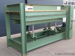 Italpresse 2300x1100 19/25