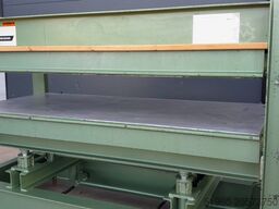 Italpresse 2300x1100 19/25