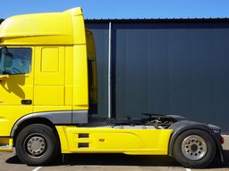 DAF XF 450 SSC EURO 6 870.000KM