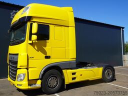 DAF XF 450 SSC EURO 6 870.000KM