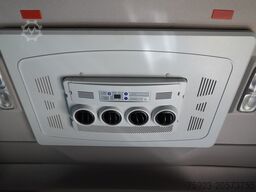 DAF XF 450 SSC EURO 6 870.000KM