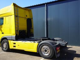 DAF XF 450 SSC EURO 6 870.000KM
