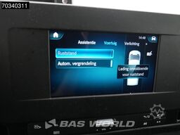 SELLMAC Srl SELLMAC Srl SELLMAC Srl