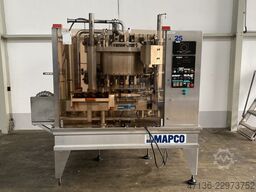 MAPCO 