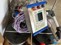 KRETTEK ProCeNT P 63 B